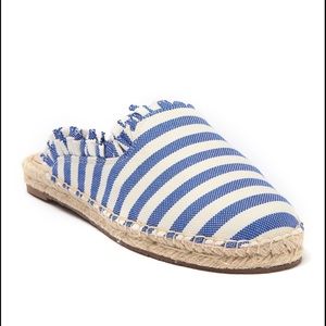Kate Spade New York Women's Laila Mule